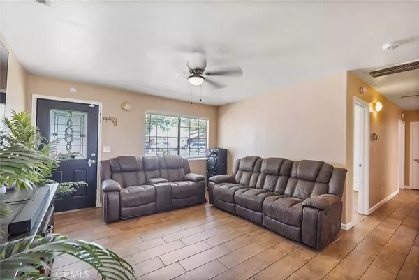 Merced, CA 95348,2129 Hudson AVE