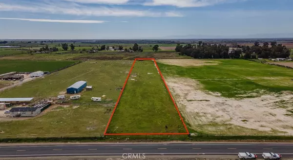 19737 State Highway 140, Stevinson, CA 95374