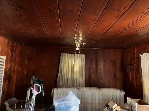 Planada, CA 95365,462 Gage ST