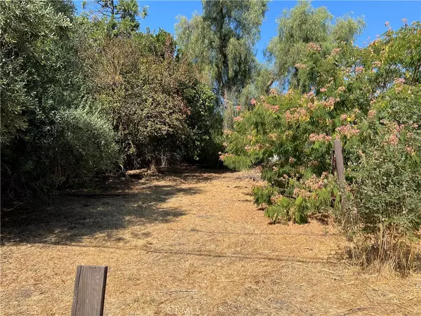 Planada, CA 95365,462 Gage ST