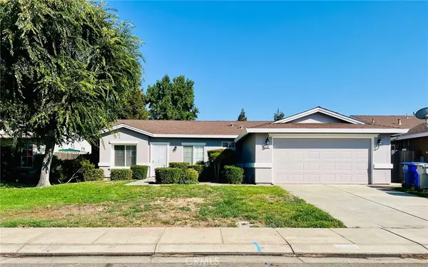 712 Palmer PL, Atwater, CA 95301