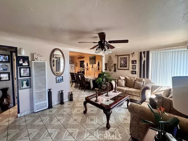 Madera, CA 93638,1105 Austin ST