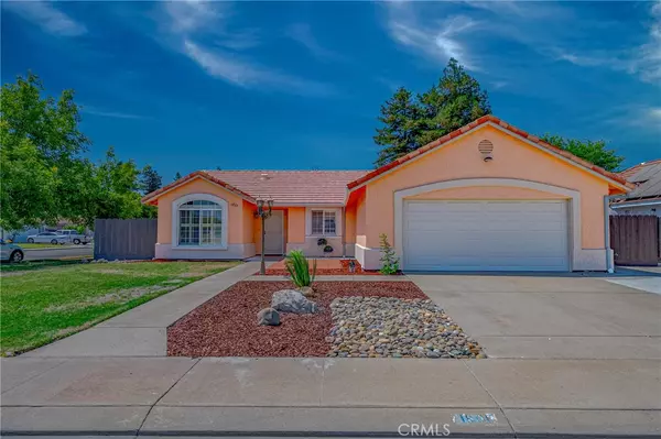 1801 Cypress CT, Atwater, CA 95301