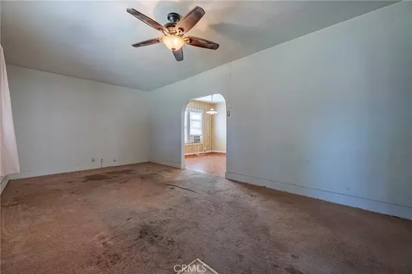 Merced, CA 95340,46 E 22nd ST