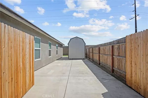 Atwater, CA 95301,1916 Truckee DR