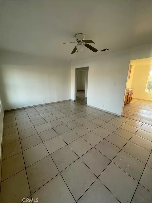 Merced, CA 95340,2331 R ST