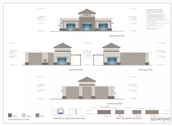 Madera, CA 93637,0 airport drive