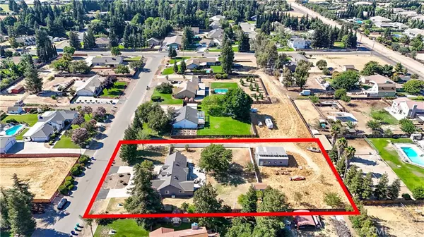 1865 Lacy CT, Atwater, CA 95301