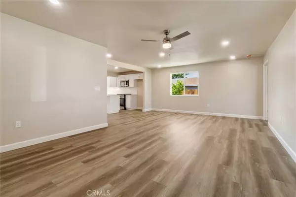 Atwater, CA 95301,3450 Station AVE