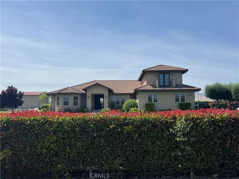 33801 S KOSTER, Tracy, CA 95304