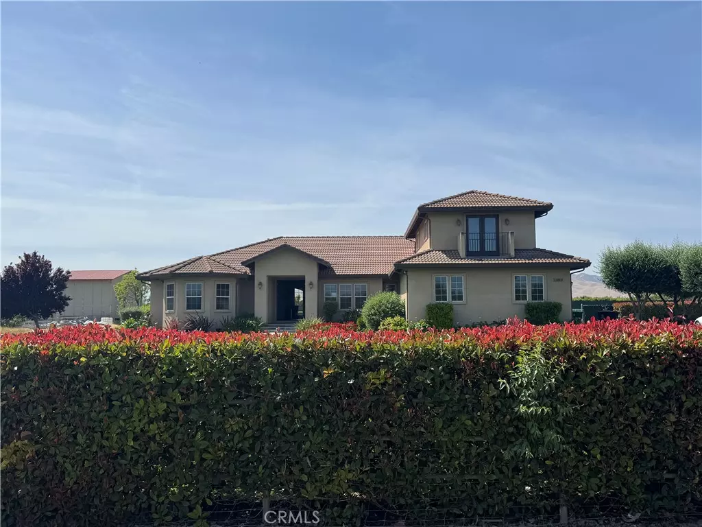 Tracy, CA 95304,33801 S KOSTER