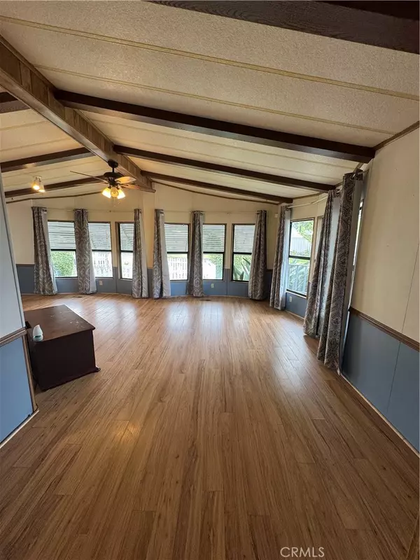 Atwater, CA 95301,152 Seville CT #152