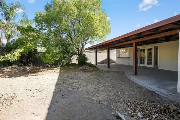 Bakersfield, CA 93306,3416 Glenridge ST