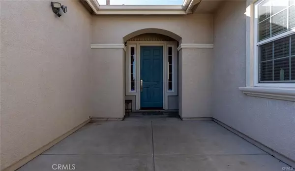 Livingston, CA 95334,901 Misty Harbor DR