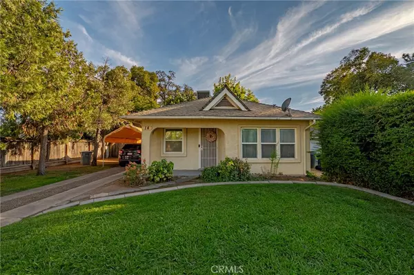 Merced, CA 95340,14 W 28th ST