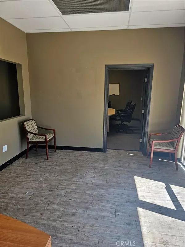 Merced, CA 95340,1525 W 14th ST