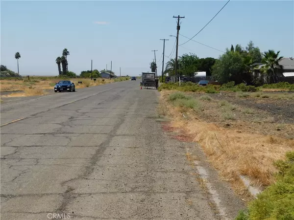 Dos Palos, CA 93620,0 Christian AVE