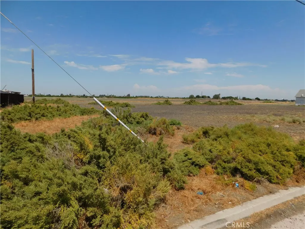 Dos Palos, CA 93620,0 Christian AVE