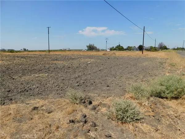 Dos Palos, CA 93620,21477 Reynolds AVE