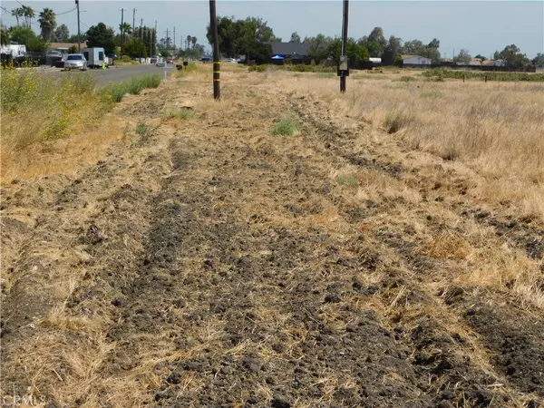 Dos Palos, CA 93602,0 W Almond