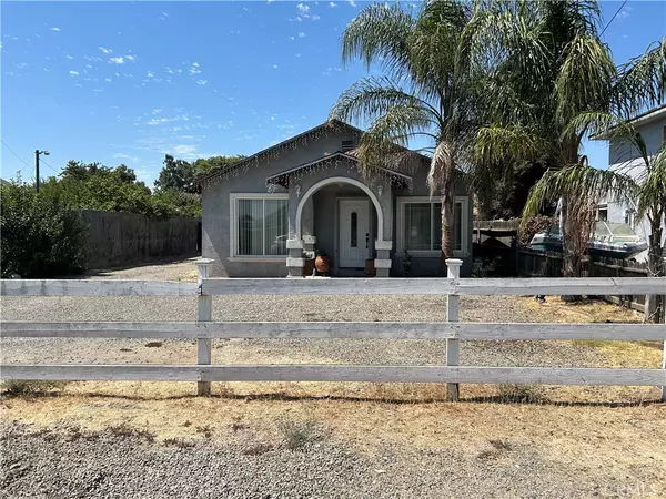 3817 Collins RD, Ceres, CA 95307