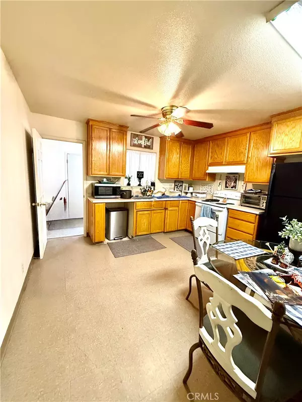 Chowchilla, CA 93610,1209 Alameda AVE