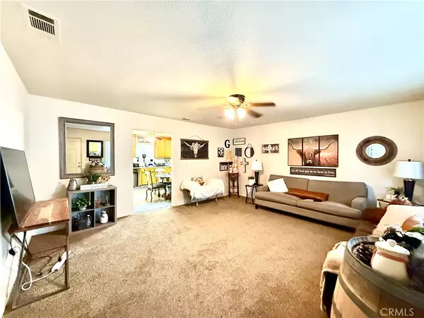 Chowchilla, CA 93610,1209 Alameda AVE