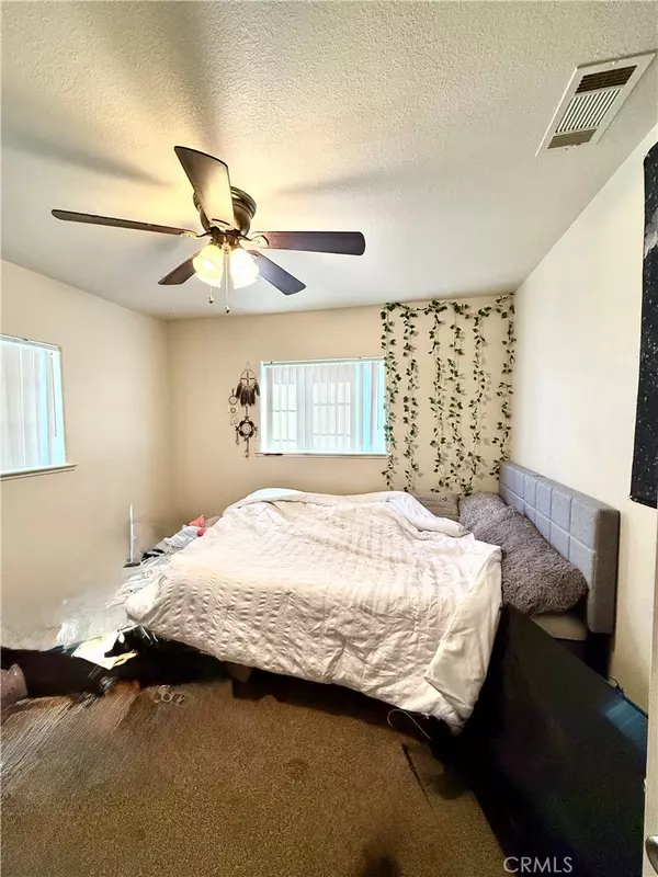 Chowchilla, CA 93610,1209 Alameda AVE