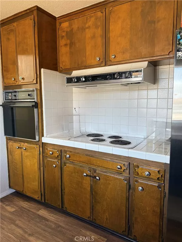Chowchilla, CA 93610,521 Adams DR
