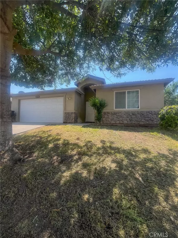 Merced, CA 95348,2153 W Solis ST