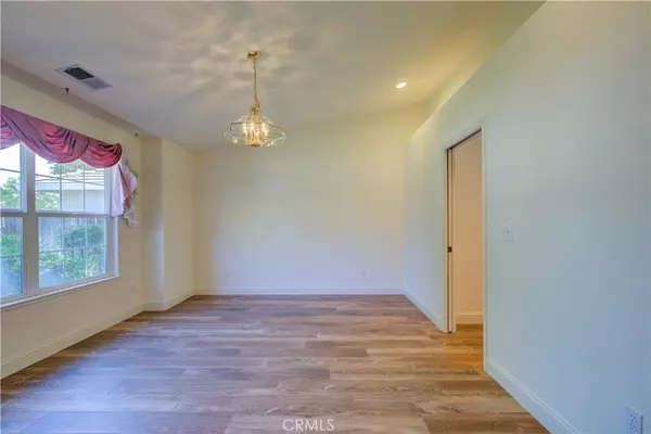 Merced, CA 95340,1220 E Donna DR