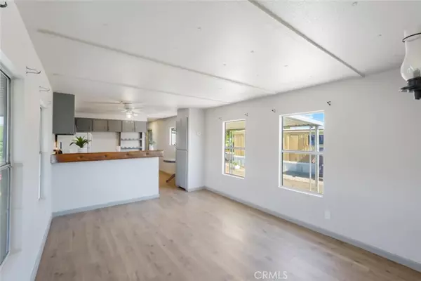 Merced, CA 95341,2499 E Gerard Ave #96