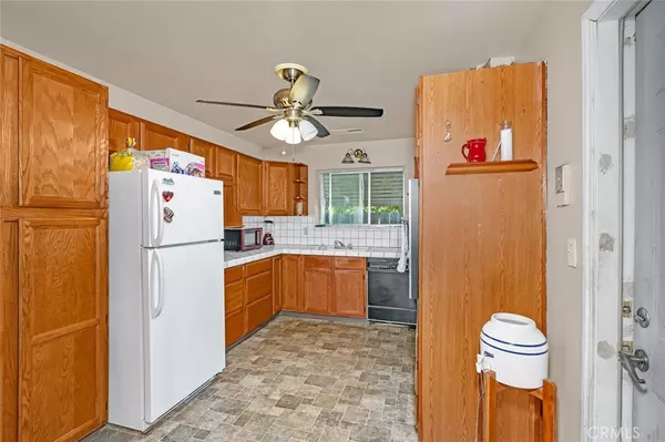 Atwater, CA 95301,1220 Bellevue RD