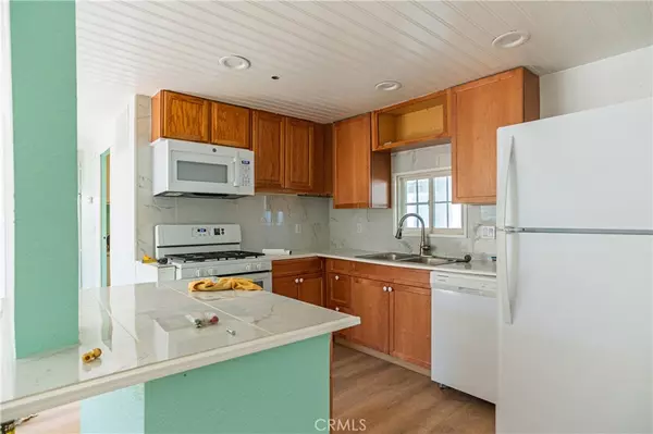 Merced, CA 95341,2499 #137 GERARD AVE