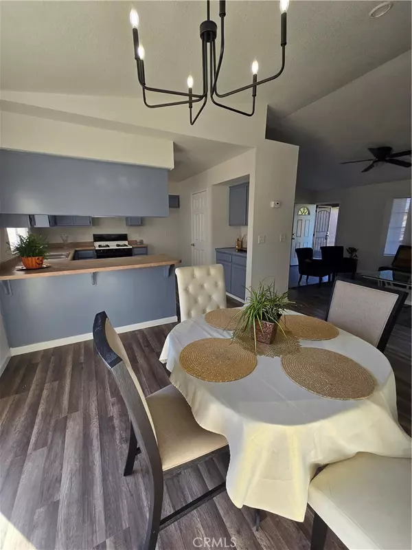 Merced, CA 95341,124 E San Pedro ST