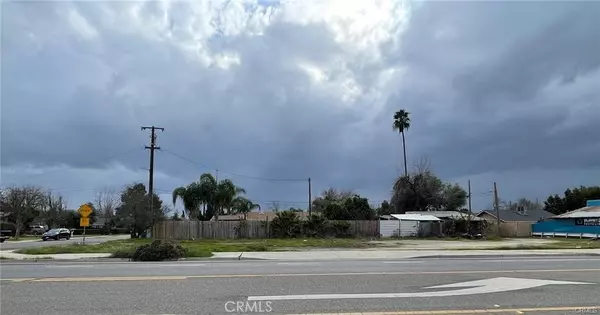 Planada, CA 95365,9095 Ca-140