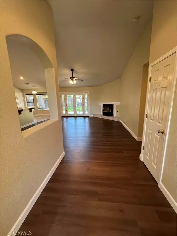 Atwater, CA 95301,207 Waterfront CT