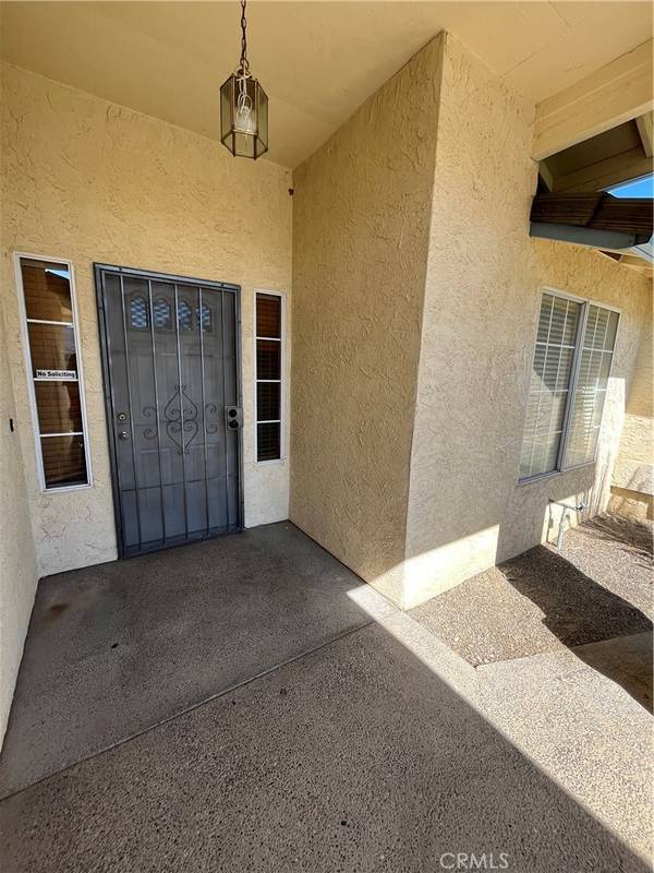 Atwater, CA 95301,207 Waterfront CT