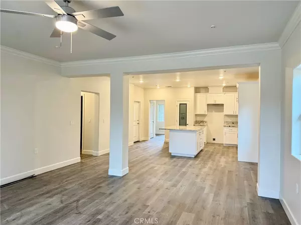 Merced, CA 95341,2967 Capella Drive