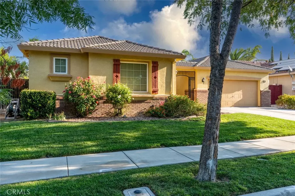 Los Banos, CA 93635,2080 Constantine CT