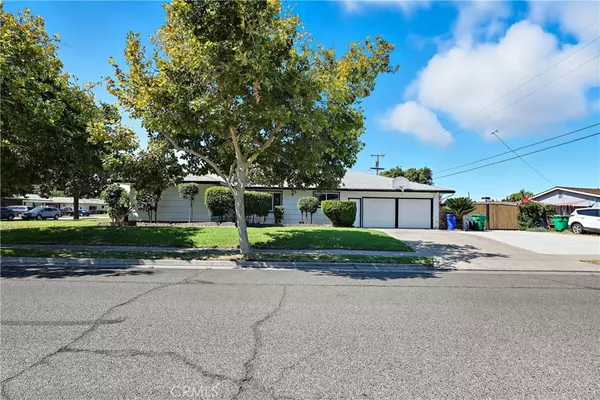 Atwater, CA 95301,1505 Redwood AVE