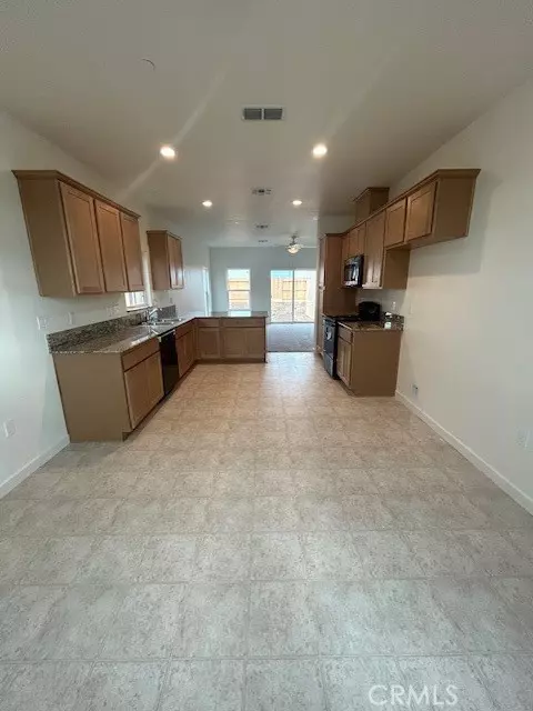 Merced, CA 95341,164 Squaw Valley DR