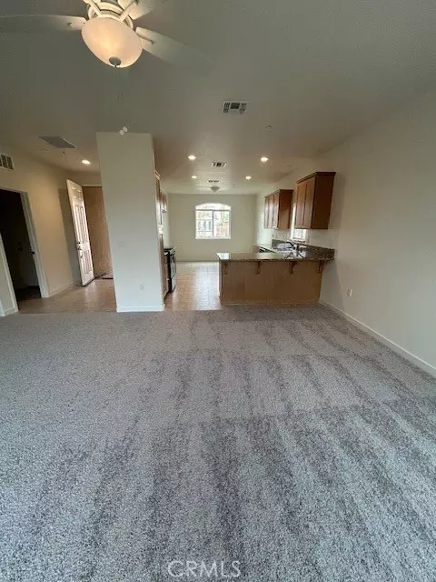 Merced, CA 95341,164 Squaw Valley DR