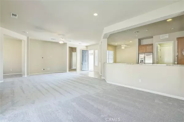 Indio, CA 92203,81726 Avenida Sombra