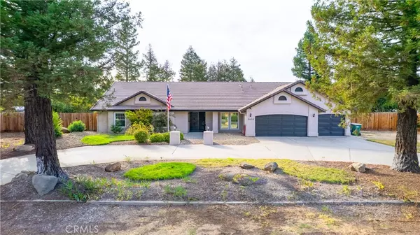 Atwater, CA 95301,2659 Clydesdale