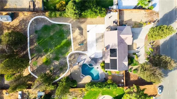 Atwater, CA 95301,2659 Clydesdale