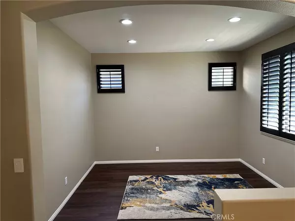 Santa Maria, CA 93455,308 E Alcazar DR