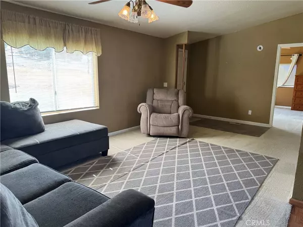 La Grange, CA 95329,10160 Jalapa WAY