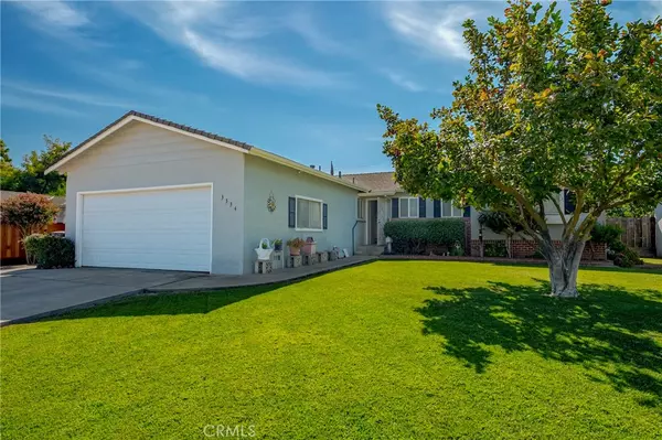 Merced, CA 95340,3334 El Capitan Ct