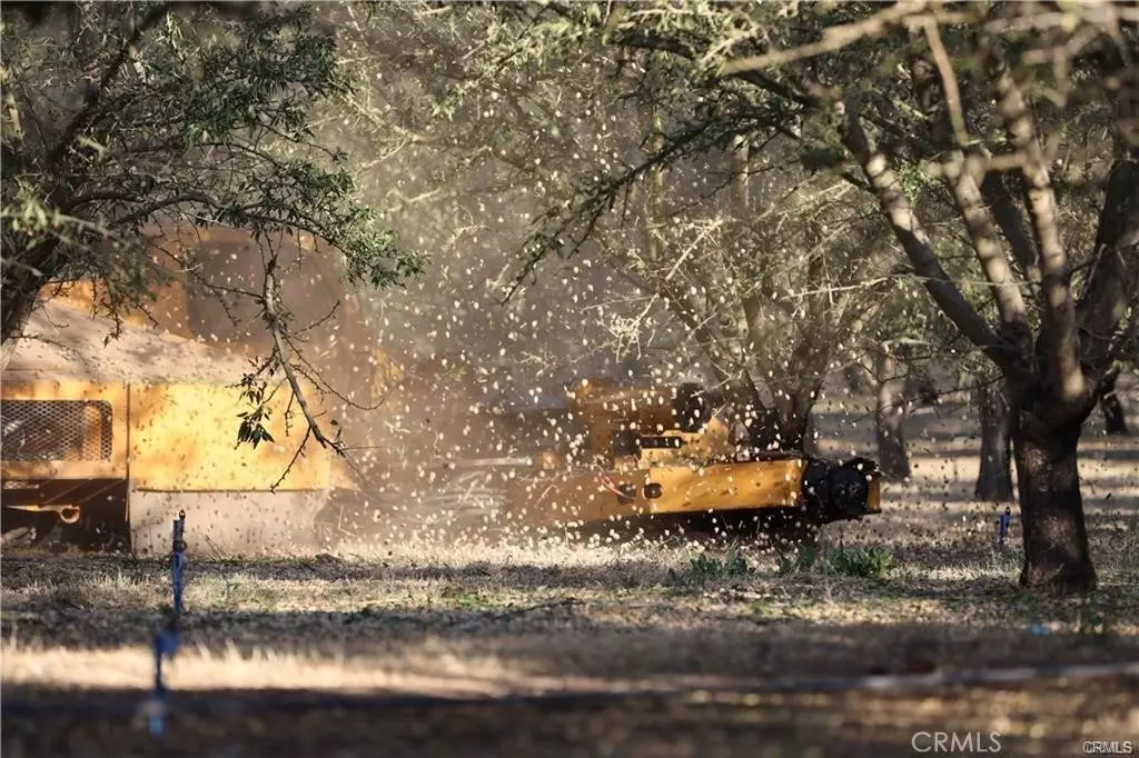 Denair, CA 95316,8 Silver Ridge